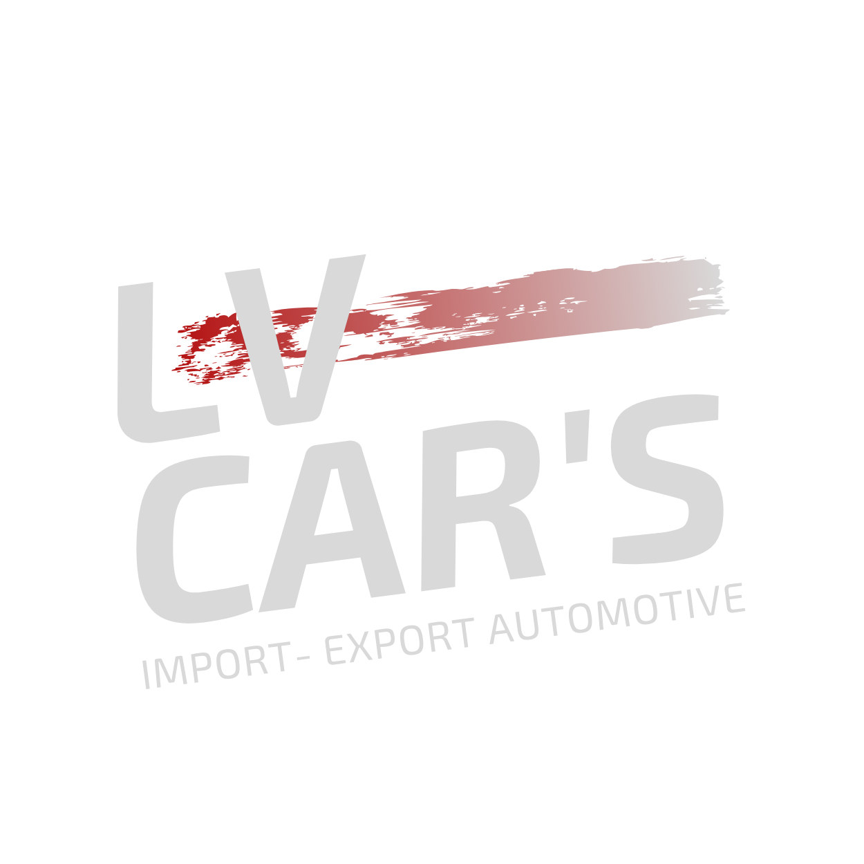 LVCARS